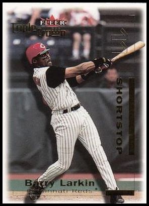 01FTC 16 Barry Larkin.jpg